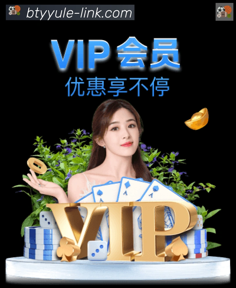 App 示例图