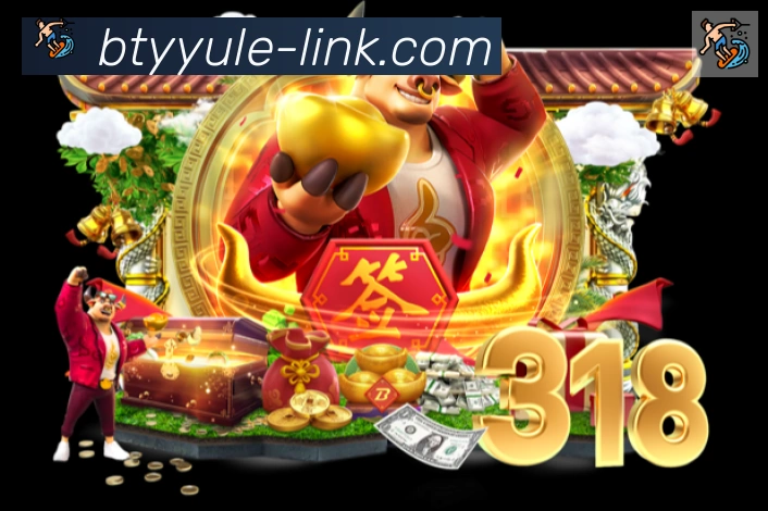 奖项4